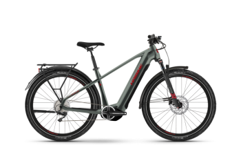 Haibike_MY23_TREKKING_5_HIGH_Color_01