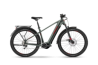 Haibike_MY23_TREKKING_5_HIGH_Color_01