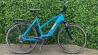 Hercules futura sport