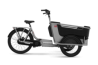 bc0df0284b7fdba513f6c5bb3fe21653