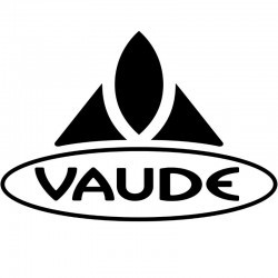 Exemples de vestes Waterproof VAUDE