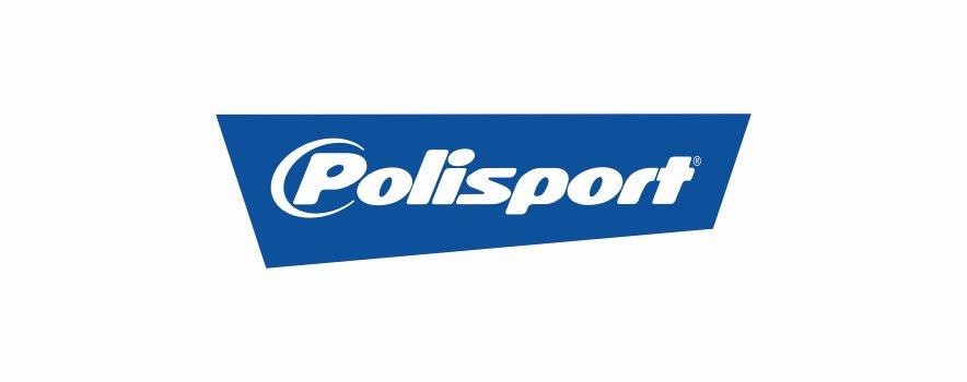 Exemples de siège enfant POLISPORT