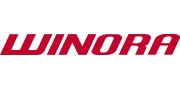 Winora