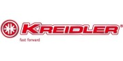 Kreidler