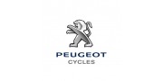 Peugeot Cycles