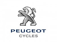 Peugeot Cycles