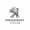 Peugeot Cycles