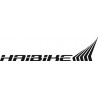 Haibike