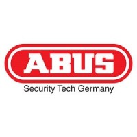 ABUS