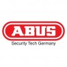 ABUS