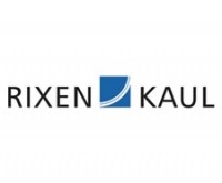 RIXEN KAUL