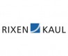 RIXEN KAUL