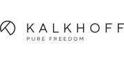 Kalkhoff