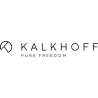 Kalkhoff