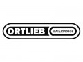 ORTLIEB
