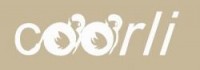 COORLI