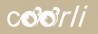 COORLI