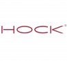 HOCK