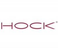 HOCK