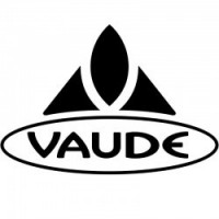 VAUDE