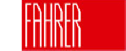 FAHRER