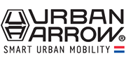 Urban Arrow