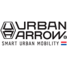 Urban Arrow