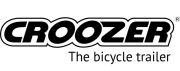 CROOZER