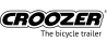 CROOZER