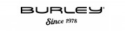 BURLEY