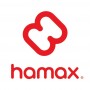HAMAX