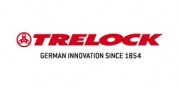 TRELOCK