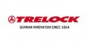 TRELOCK