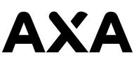 AXA