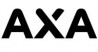 AXA