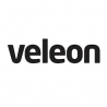 Veleon