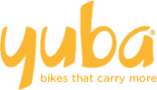 Yuba