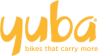 Yuba