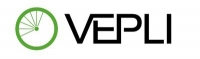 Vepli