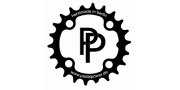 Pedal Power