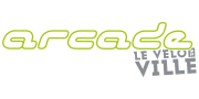 Arcade Cycles