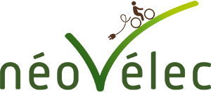 Néovélec - La maison du vélo électrique